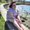 Photo of Nicole L.