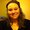 Photo of Theresa G.