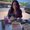 Photo of Sarina Q.