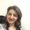 Photo of Golnoush M.