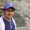Photo of Varun A.