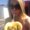Photo of Mia M.