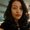 Photo of Sindi G.