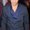 Photo of Willian A.