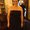 Photo of Tara H.