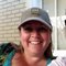 Kristie M.