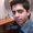 Photo of Ozkar S.