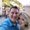 Photo of Lisa H.