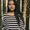 Photo of Sidra M.
