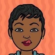 google avatar