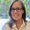 Photo of Sherry H.