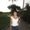 Photo of Bryanna J.