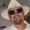 Photo of joe P.