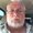 Photo of Jason M.