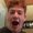 Photo of Dezz L.