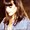 Photo of Katie A.