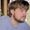 Photo of Wyatt C.