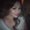 Photo of Monica S.
