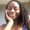 Photo of Saidah H.