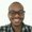 Photo of Jaleel W.