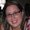Photo of Kristy W.
