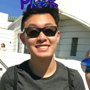 google avatar