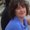 Photo of Carolyn H.