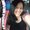 Photo of Sharla E.
