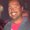 Photo of Marcos H.