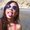 Photo of Nikita C.