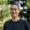 Photo of Jon L.
