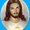 Photo of jesus c.