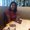 Photo of Milagros Z.