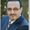 Photo of Mehrdad Z.