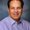 Photo of Mark P.