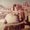 Photo of Gregory H.