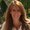 Photo of Karen K.