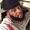Photo of Brandon Juice P.