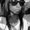 Photo of Bry T.