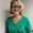 Photo of Leslie S.