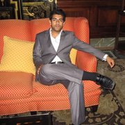 google avatar