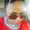 Photo of Shavaddia T.