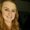 Photo of Katelyn M.
