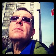 google avatar