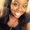 Photo of Kaela C.