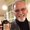 Photo of Don R.