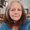 Photo of Karen E.