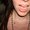 Photo of Danielle S.