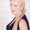 Photo of Sylvie D.