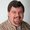 Photo of Phil G.